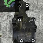038903143AF CADDY ŞARJ DİNAMOSU KLİMA BAĞLANTI TAŞIYICI BRAKETİ