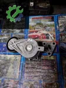 038903315 Transporter T5 Caddy 1.9 kayış gergi kütüğü çikma orjin