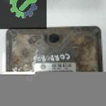 038906013AB SEAT İBİZA CORDOBA ECU BEYNİ