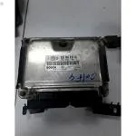 038906019AR Seat Toledo Motor Beyni (1999/2004)
