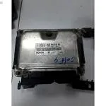 038906019AR Skoda Octavia Motor Beyni (2000/2004)