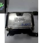 038906019AR Skoda Octavia Motor Beyni (2000/2004)