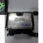 038906019AR Volkswagen Bora Motor Beyni (1999/2005)