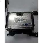 038906019AR Volkswagen Bora Motor Beyni (1999/2005)