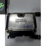 038906019AR Volkswagen Bora Motor Beyni (1999/2005)