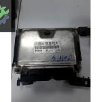 038906019AR Volkswagen Golf 4 Motor Beyni (1998/2004)