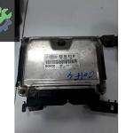 038906019AR Volkswagen Golf 4 Motor Beyni (1998/2004)