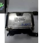 038906019AR Volkswagen New Beetle Motor Beyni (1999/2006)