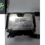 038906019AR Volkswagen New Beetle Motor Beyni (1999/2006)
