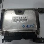 038906019AR Seat Leon Motor Beyni (1999/2005)