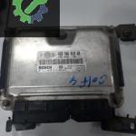 038906019AR Seat Toledo Motor Beyni (1999/2005)