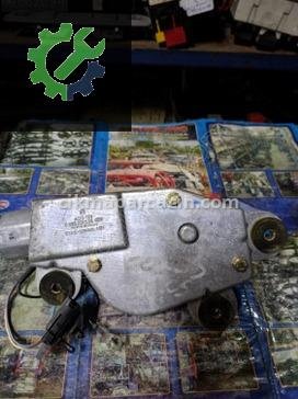 Ford Focus Arka Silecek Motoru 0390201526 çıkma parça