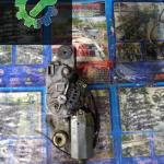 0390201548 Ford Focus 1 Hatchback arka silgi motorları