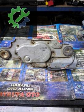 Ford Focus Fıskiye Motoru 0390201526 çıkma parça