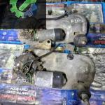 0390206404 Renault 11 Flash arka silgi motoru 7701596324