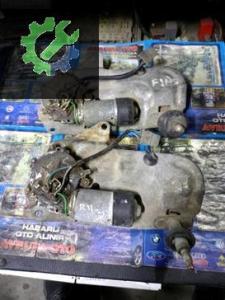 0390206404 Renault 11 Flash arka silgi motoru 7701596324