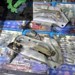 0390206404 Renault 11 Flash arka silgi motoru 7701596324