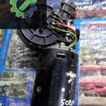 0390241352 Renault Scenic 1 ön cam silgi motoru