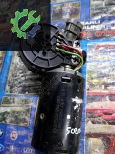 0390241352 Renault Scenic 1 ön cam silgi motoru
