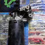 0390241352 Renault Scenic 1 ön cam silgi motoru