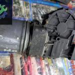 0390241502 Audi A3 98/04 ön cam silgi motoru Çıkma orijinal