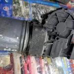 0390241502 Audi A3 98/04 ön cam silgi motoru Çıkma orijinal