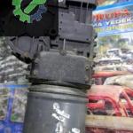 0390241502 Golf 4 Seat ön cam silgi motoru