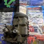0390241502 Golf 4 Seat ön cam silgi motoru