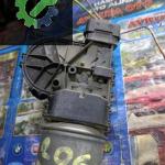 0390241523 Peugeot 206 ön cam silgi motoru