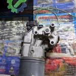 0390241523 Peugeot 206 ön cam silgi motoru