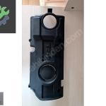 Volkswagen Golf Motor Kapağı Çıkma Parça İstanbul