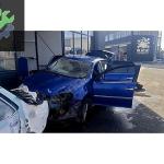 Volkswagen Golf Yakıt Pompası Çıkma Parça Diyarbakır
