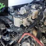 Volkswagen Golf EGR Valfi Çıkma Parça Diyarbakır