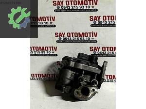 03C131503B PASSAT JETTA GOLF BLF 1.6 FSİ EGR VALF