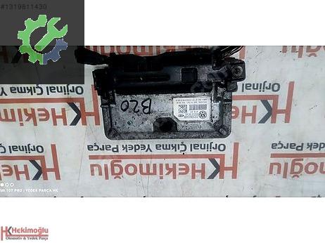 Seat Ibiza Beyin çıkma parça