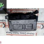 Seat Ibiza Beyin Çıkma Parça Konya