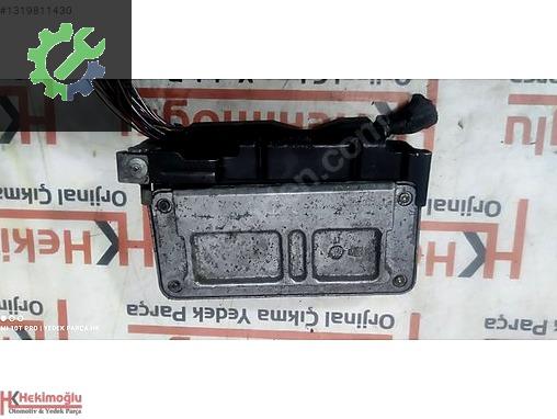 Seat Ibiza Beyin 03C906024BK çıkma parça