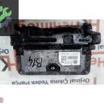 Seat Ibiza Beyin Çıkma Parça Konya