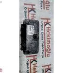 03C906024BK SEAT İBİZA MK5 MOTOR BEYNİ