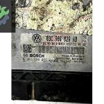 Volkswagen Scirocco Motor Beyni Çıkma Parça Kayseri