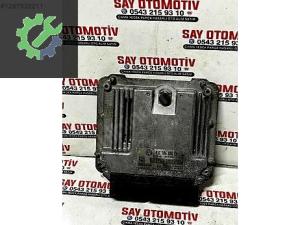 03C906056EN 03C906056T MED9.5.10 GOLF5 TOURAN 1.6FSİ MOTOR BEYNİ