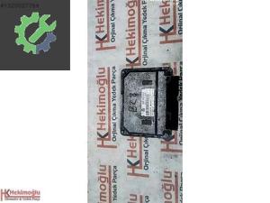 03D906033F VW POLO 1.2 MOTOR BEYNİ