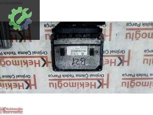 03D906033F VW POLO 1.2 MOTOR BEYNİ
