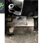 Volkswagen Jetta Gaz Kelebeği Çıkma Parça Kayseri
