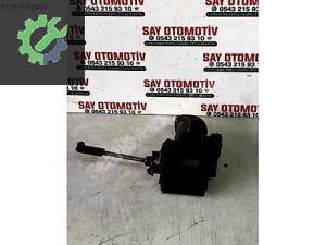 03F145725G 03F145371A ROOMSTER JETTA İBİZA 1.2 TSİ TURBO VALFİ