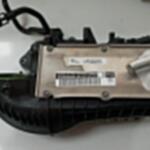 03F145749B Skoda Rapid Emme Manifoldu (2012/2015)