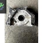 03G103153B AUDİ A4 A5 A6 CAG CGL MOTOR KRANK KECE KAPAĞI ON