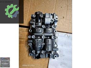 03G103295AK 2.0 TDİ yağ pompası BKP BMP BMR CBA CBB CAGA CAHA BL
