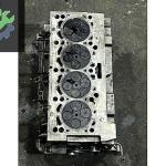 Audi A4 Silindir Kapağı Çıkma Parça Kayseri