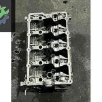 Audi A4 Silindir Kapağı Çıkma Parça Kayseri